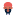 Indianporndude