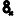 thepornmate