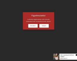Szexvideók – szex és pornó