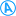 Hentai tv