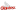 giantessa