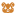 maroc porn