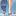 yesgiantess